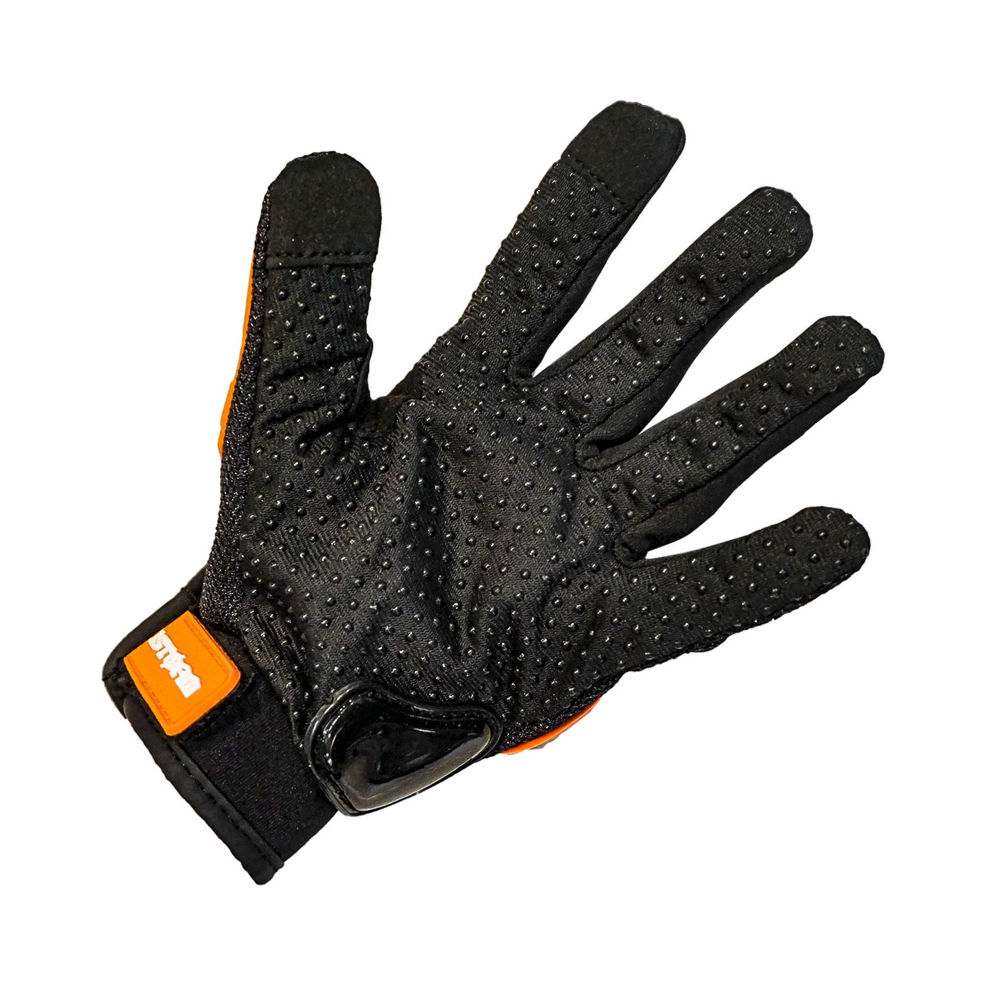 1Storm Youth Kids Motocross Gloves Motorcycle BMX MX ATV Dirt Bike Bicycle Cycling Gloves Octopus 01FYouth