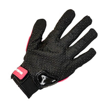 1Storm Youth Kids Motocross Gloves Motorcycle BMX MX ATV Dirt Bike Bicycle Cycling Gloves Octopus 01FYouth