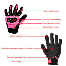 1Storm Youth Kids Motocross Gloves Motorcycle BMX MX ATV Dirt Bike Bicycle Cycling Gloves Octopus 01FYouth