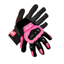 1Storm Youth Kids Motocross Gloves Motorcycle BMX MX ATV Dirt Bike Bicycle Cycling Gloves Octopus 01FYouth