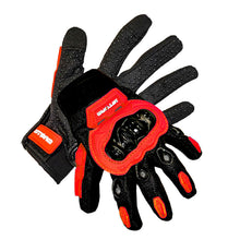 1Storm Youth Kids Motocross Gloves Motorcycle BMX MX ATV Dirt Bike Bicycle Cycling Gloves Octopus 01FYouth