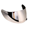 1Storm HJK316 JK316 Motorcycle Full Face Dual Visor Helmet Shield Model: HJK316