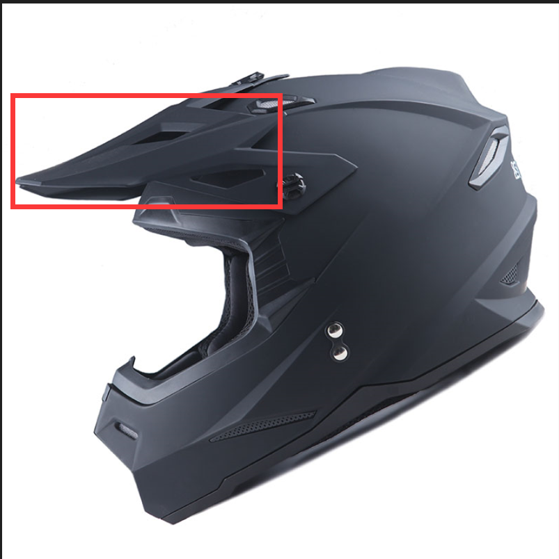 1storm motorcycle helmet cheek pads Half Face Shield for Model: HKY205V only Cheek pad set and Helmet Liner for use with OutForce Full Modular Helmet – 1Storm Helmet