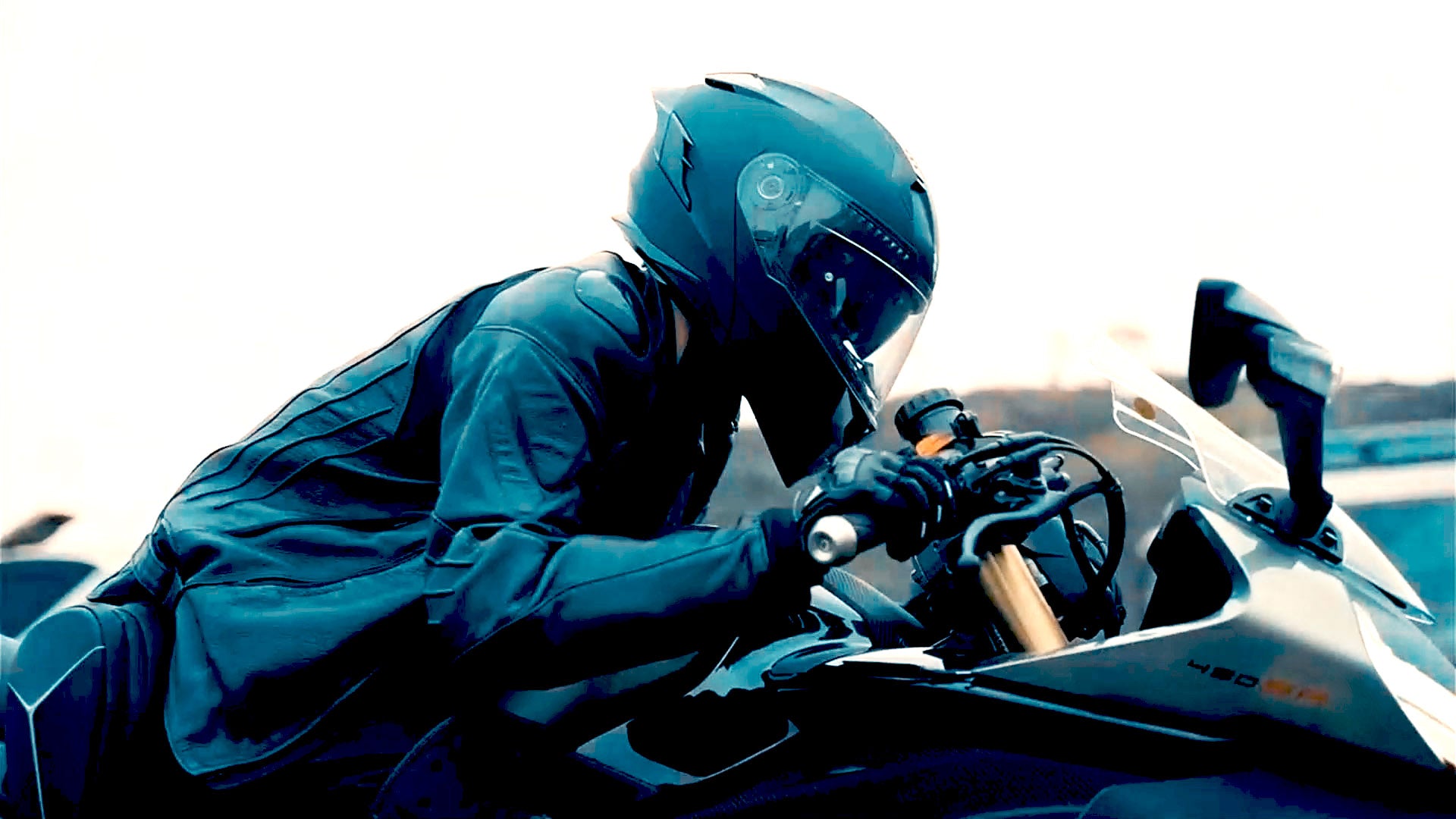 1Storm Helmet-Online Shopping