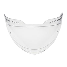 1Storm Motorcycle Full Face Helmet Visor Shield for Brand 1Storm Helmet: NEW Model HJA119, A119