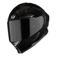1Storm Motorcycle Full Face Helmet DOT Adults Street Bike Dual Visor Sun Inner Shield with One Extra Clear Shield: HJAH15