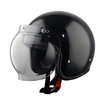 MENS ARMORED MOTORCYCLE PANTS HP02 TEXTILE BLACK W/ KNEE PROTECTOR SIZ –  1Storm Helmet