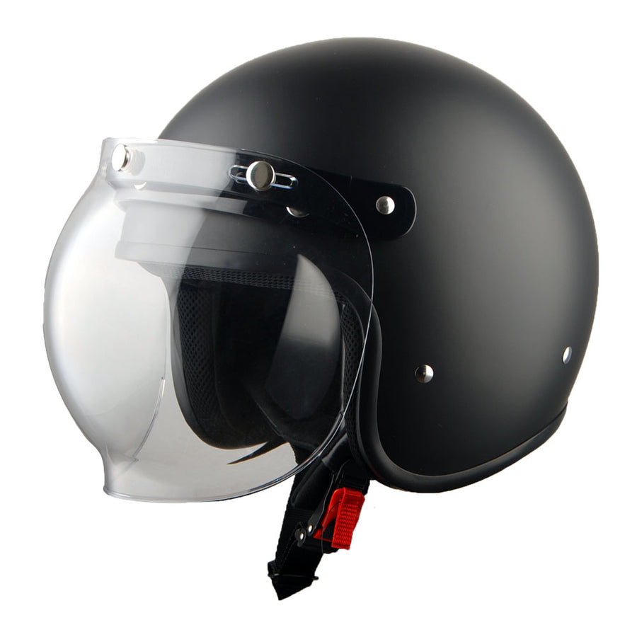 Half Face Helmet  1Storm Helmet