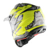 1Storm Adult Motocross Helmet Track Style JH601