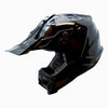 1Storm Adult Motocross Helmet Track Style JH601