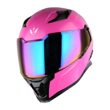 1Storm Motorcycle Full Face Helmet for Adults Men and Women Street Bike Racing Helmet DOT Approved with one Extra Clear Shield: KT828