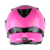 1Storm Motorcycle Full Face Helmet for Adults Men and Women Street Bike Racing Helmet DOT Approved with one Extra Clear Shield: KT828