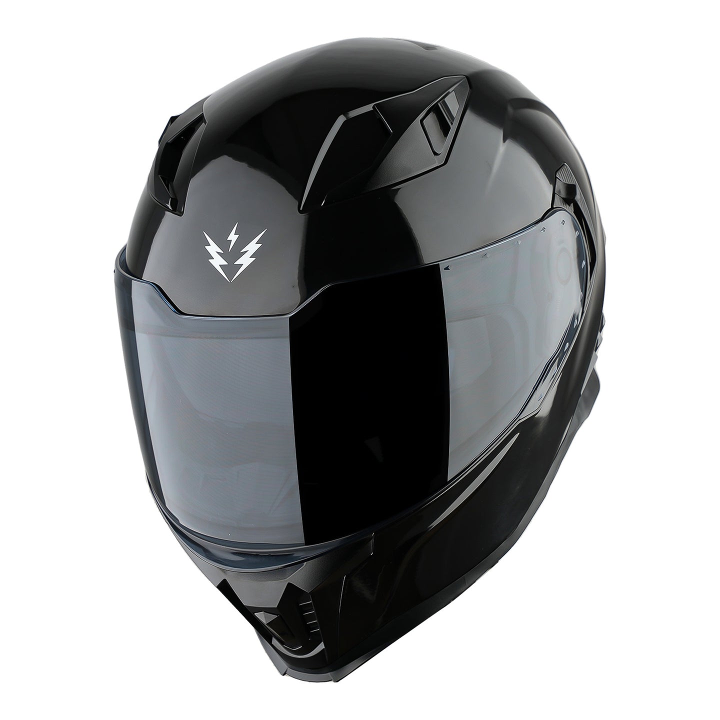 1Storm Motorcycle Full Face Helmet for Adults Men and Women