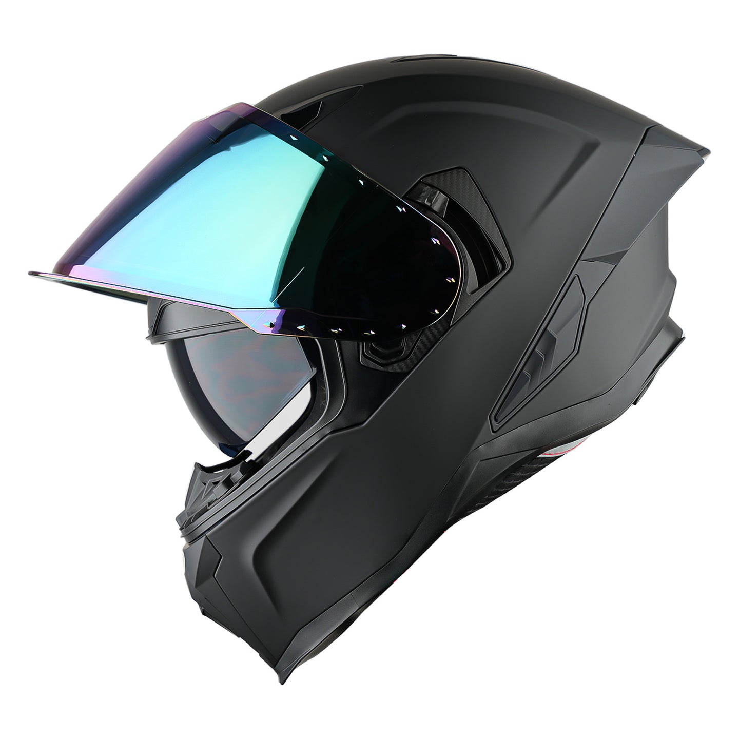 Breaker Helm Protos CF他1枚 FaB Breaker Helm Protos 遮断マスク・試作型 CF - メルカリ