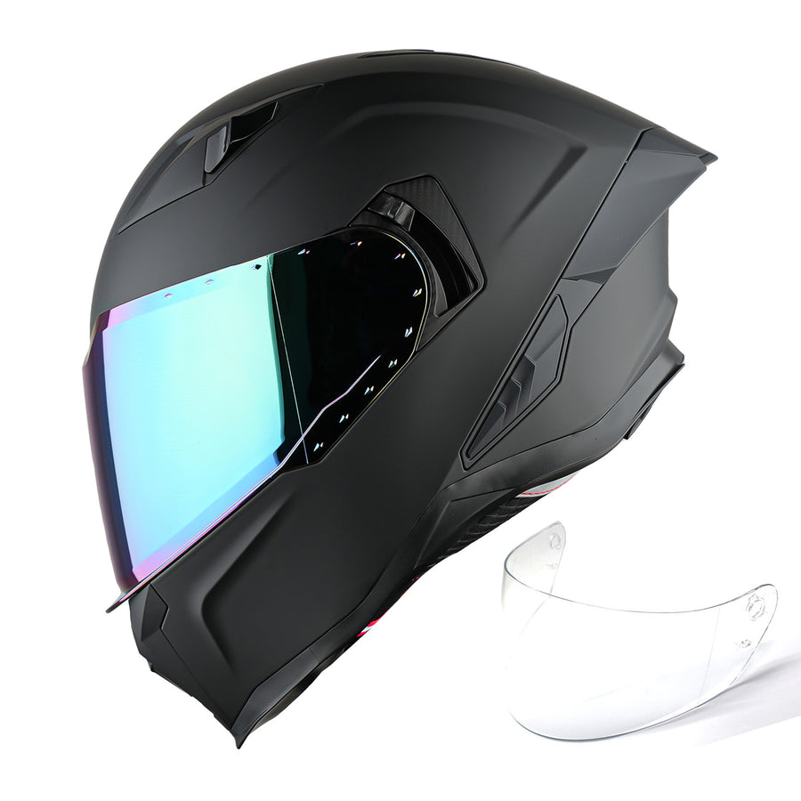 2018 smith vantage ski helmet Vantage 2 Mips® | Helmet main image 1
