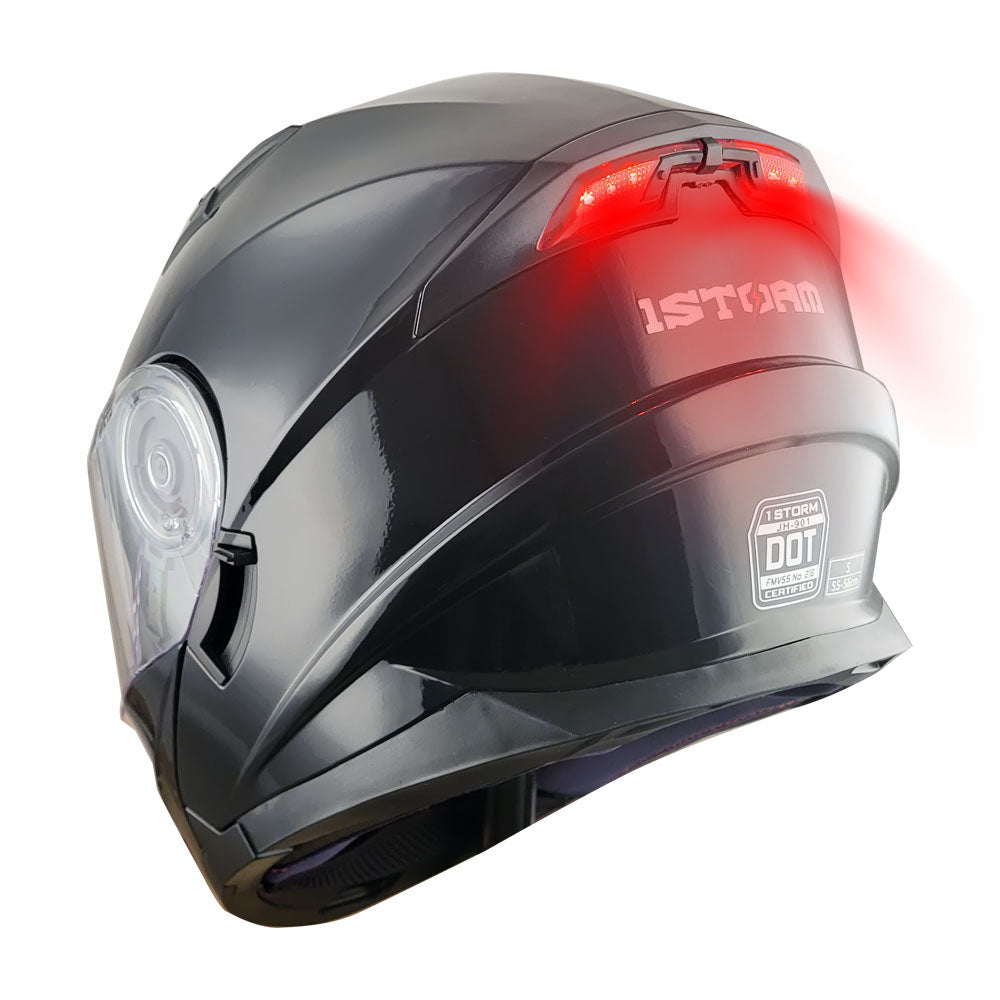 Pune Bicycle Helmet Store Near Me Bike Helmet Ergo Open Face