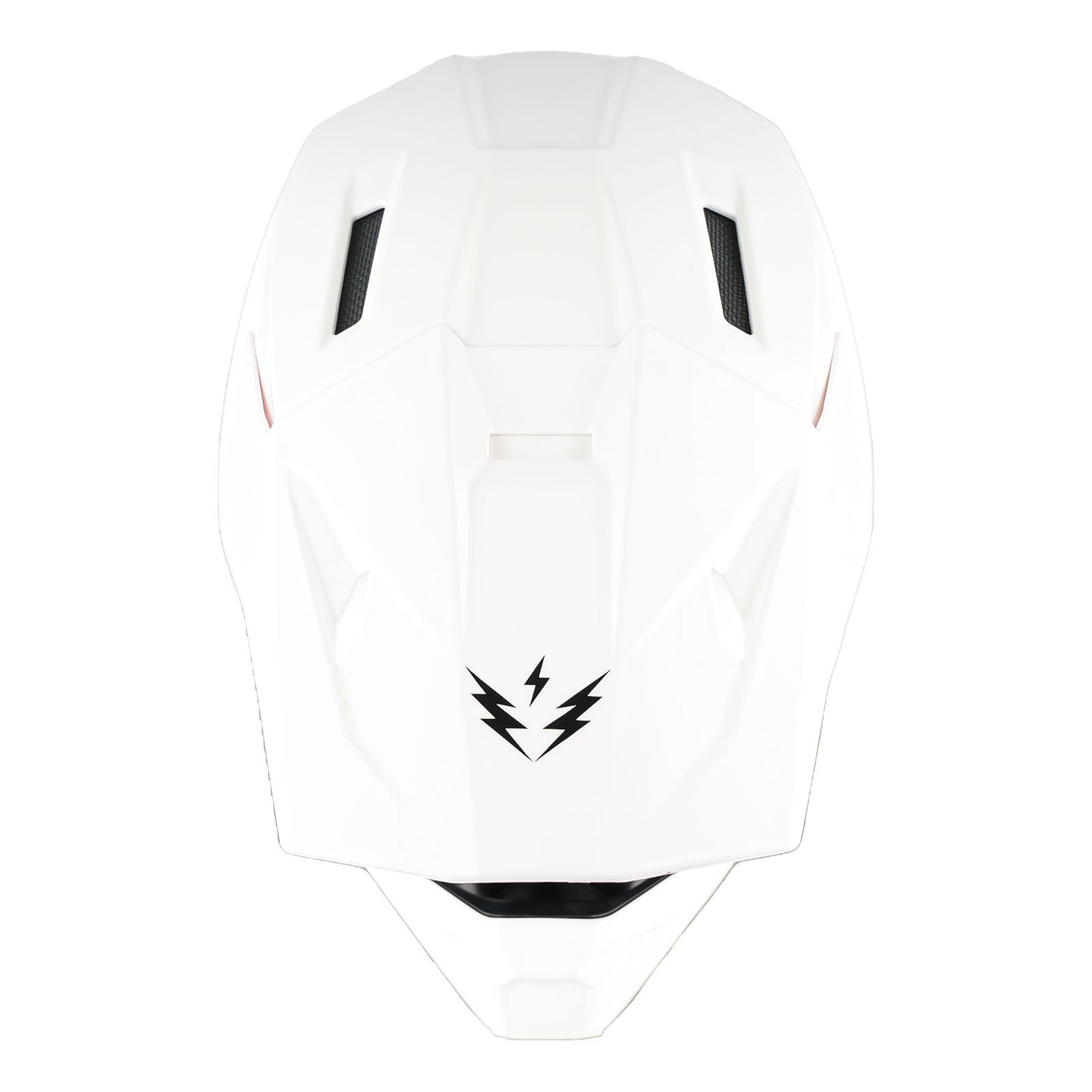 1Storm Youth Motocross Helmet Kids ATV Helmet T602 BMX MX Dirt Bike Go Kart Teenager