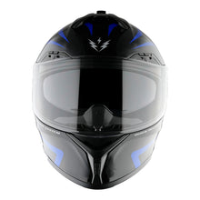 1Storm New Motorcycle Bike Modular Full Face Helmet Dual Visor Sun Shield: NOLED-X90