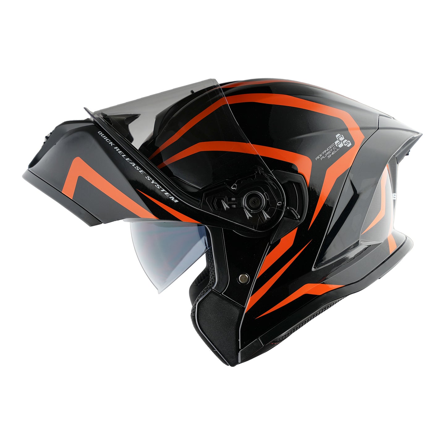 1Storm New Motorcycle Bike Modular Full Face Helmet Dual Visor Sun Shi – 1Storm Helmet 1Storm New Motorcycle Bike Modular Full Face Helmet Dual Visor Sun Shi – 1Storm Helmet