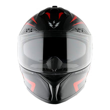 1Storm New Motorcycle Bike Modular Full Face Helmet Dual Visor Sun Shield: NOLED-X90