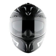 1Storm New Motorcycle Bike Modular Full Face Helmet Dual Visor Sun Shield: NOLED-X90