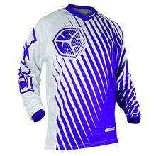 NEW Motorcycle Motocross MX BMX BIKE Shirts JERSEY JsyScoyco_T118 S M L XL XXL Black Blue Red