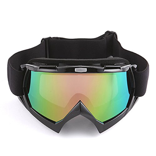 Motocross MX BMX ATV Dirt Bike Ski Snowboard MX Goggles: Gk_Arrow Tinted Lens / Pink Motocross MX BMX ATV Dirt Bike Ski Snowboard MX Goggles: Gk_Arrow Tinted Lens / Pink