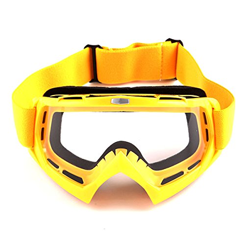 Motocross MX BMX ATV Dirt Bike Ski Snowboard MX Goggles: Gk_Arrow
