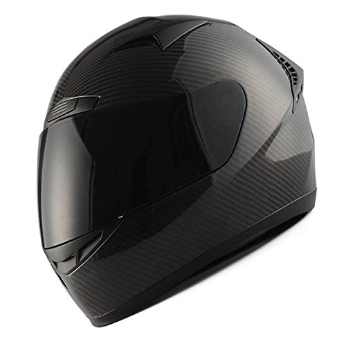 1Storm Helmet-Online Shopping 1Storm Helmet-Online Shopping
