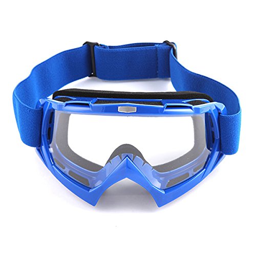 Occhiali ATV Sci Bambini Occhiali Da Moto Per Bambini Protezione UV Leggera Occhiali Per Bambini Occhiali Da Sci Per Moto ATV Antivento Per Lo Sci (rosso Occhiali Regolabili Per Bambini Occhiali ATV Sci Bambini Occhiali Da Moto Per Bambini Protezione UV Leggera Occhiali Per Bambini Occhiali Da Sci Per Moto ATV Antivento Per Lo Sci (rosso Occhiali Regolabili Per Bambini