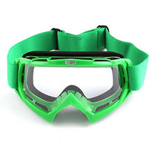 Motocross MX BMX ATV Dirt Bike Ski Snowboard MX Goggles: Gk_Arrow