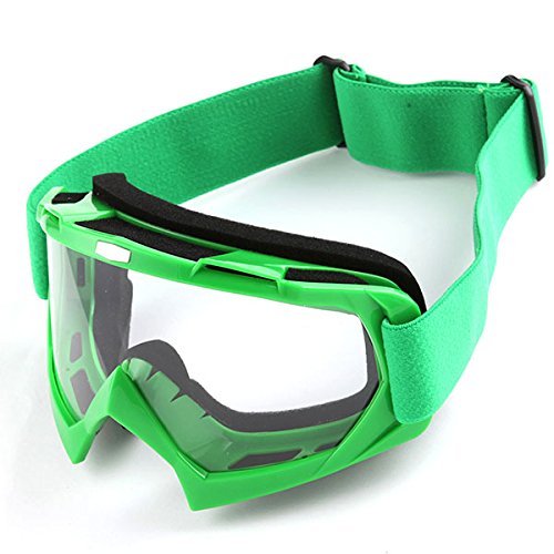 Motocross MX BMX ATV Dirt Bike Ski Snowboard MX Goggles: Gk_Arrow