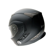 Martian Motorcycle Bluetooth Modular Full Face Helmet: HM-BH1; HM-BH2