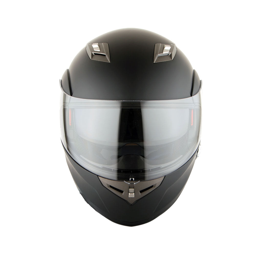 best commuter full face motorcycle helmet with bluetooth Martian Motorcycle Bluetooth Modular Full Face Helmet: HM-BH1; HM-BH2 – 1Storm Helmet
