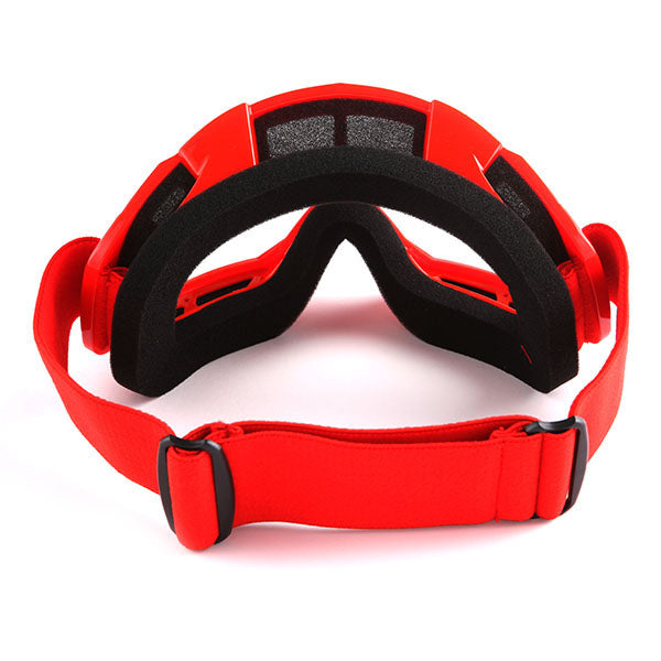 WOW Motocross ATV Dirt Bike MX BMX Ski Snowboard Skiing Goggle: GK_Goggle