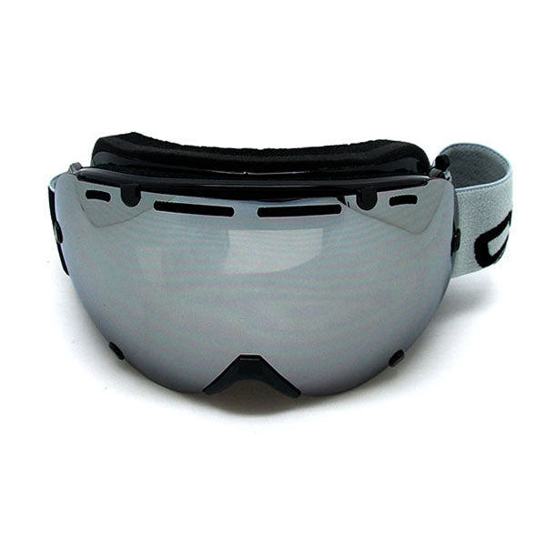 New Adult Snowboard Ski Goggle Anti-Fog Detachable Dual Layer Double L – 1Storm Helmet New Adult Snowboard Ski Goggle Anti-Fog Detachable Dual Layer Double L – 1Storm Helmet