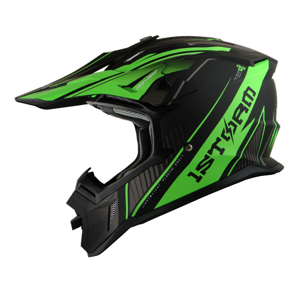 Bmx helmet shops visor