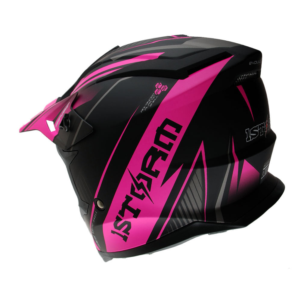 Slack Randoms: Viking Helmets, Social Media Gaffes, & More AI Pinkbike  Comments - Pinkbike