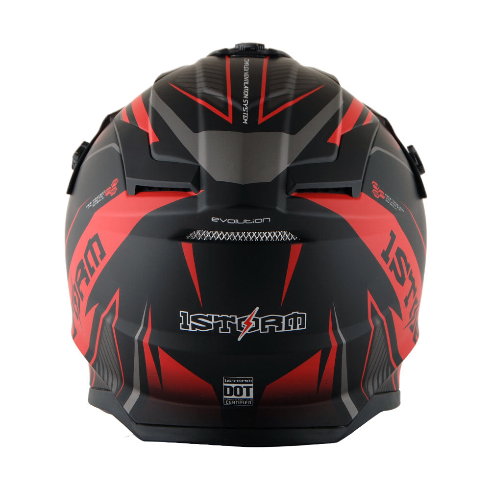 dirt helmet motorcycle Altitude 2.0 Offroad Carbon Fiber - Speedsta White The Frenzy Mossy Oak Helmet by Fuel is a comfortable MX-46 Off-Road Helmet | GMAX