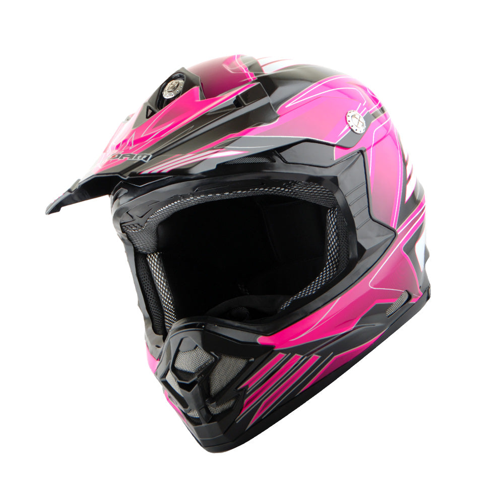 fly motorcycle helmet 5x 1Storm Adult Motocross Helmet BMX MX ATV Dirt Bike Downhill Mountain B – 1Storm Helmet