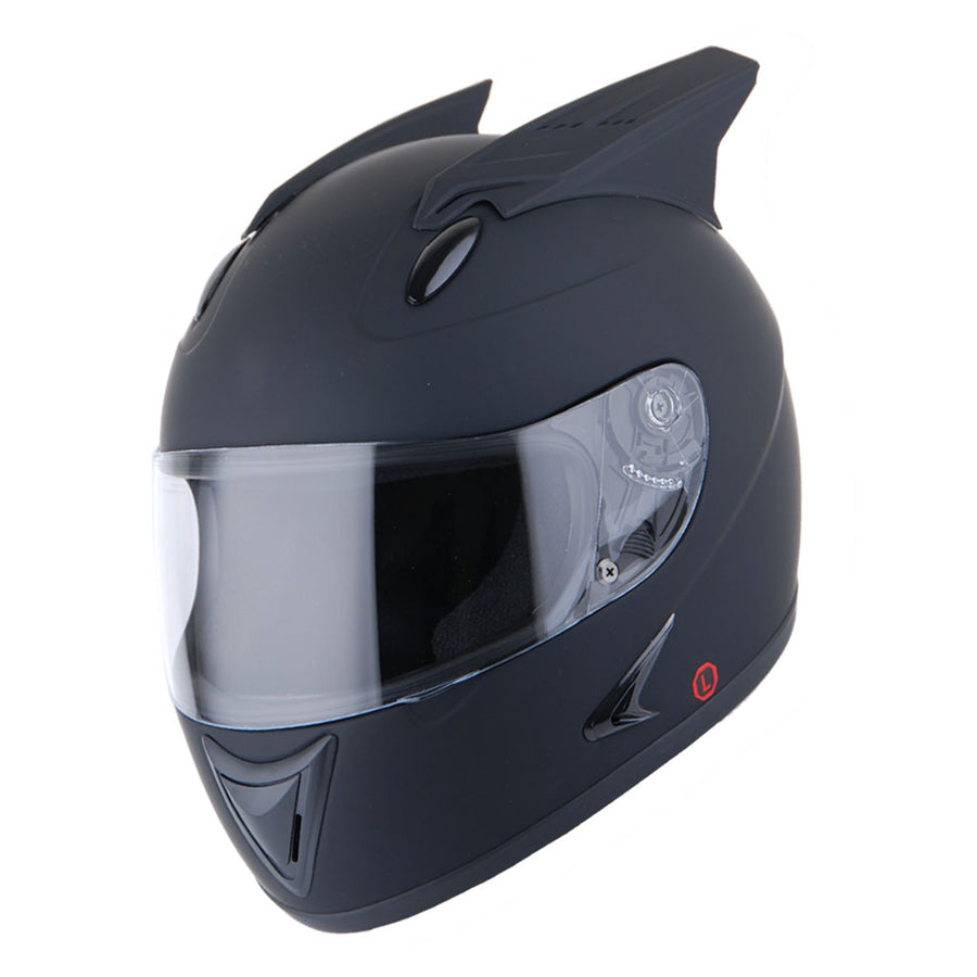 1Storm Motorcycle Helmet HB_609 Padding/Cheek Pads: Helmet Model HB_60 – 1Storm Helmet 1Storm Motorcycle Helmet HB_609 Padding/Cheek Pads: Helmet Model HB_60 – 1Storm Helmet