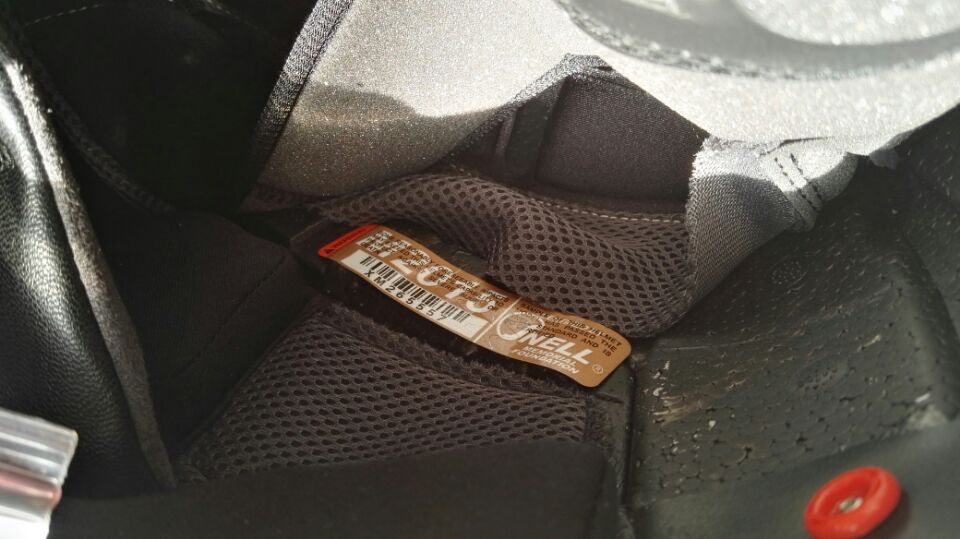 MARS Genuine Real Carbon Fiber Motorcycle Full Face Helmet Snell M2015 DOT: HB-B99