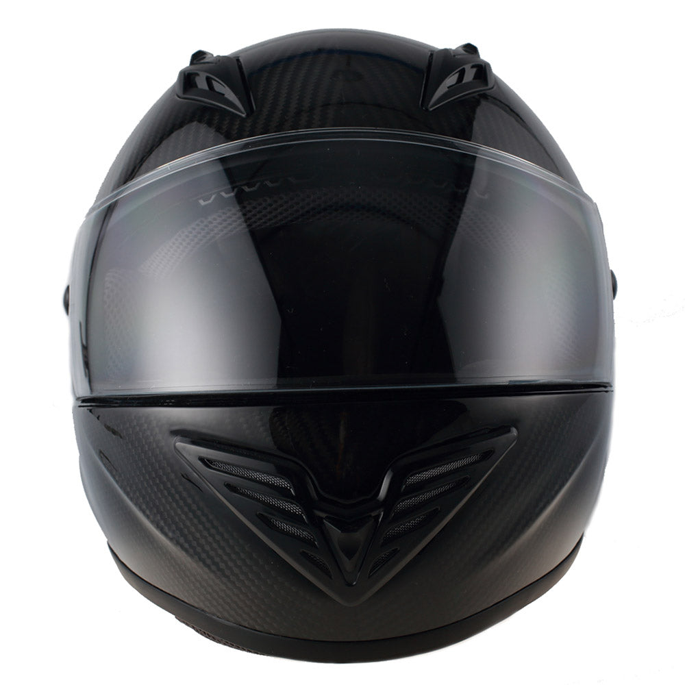 carbon fiber motorcycle helmet snell approved ILM Fibre M2020D Full Face Adventure L13 (Carbon Red,Medium) : Automotive Bell M8 ULTRA is an all GT6 ULTRA - Black -