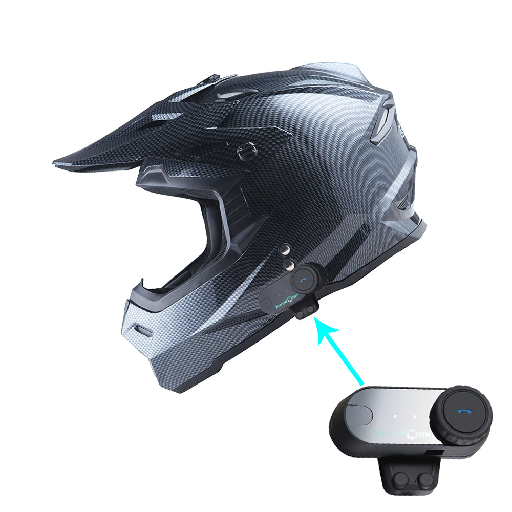 1Storm Adult Motocross Helmet BMX MX ATV Dirt Bike Helmet Racing Style – 1Storm Helmet 1Storm Adult Motocross Helmet BMX MX ATV Dirt Bike Helmet Racing Style – 1Storm Helmet