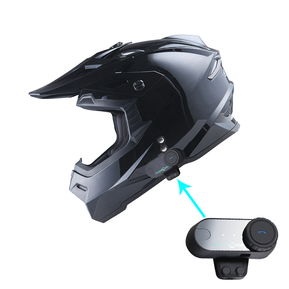 1Storm Adult Motocross Helmet BMX MX ATV Dirt Bike Helmet Racing Style 1Storm Helmet 1Storm Adult Motocross Helmet BMX MX ATV Dirt Bike Helmet Racing Style 1Storm Helmet