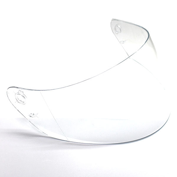 1Storm Motorcycle Street Bike BMX MX Youth Kids Full Face Helmet Shield Visor: HG316