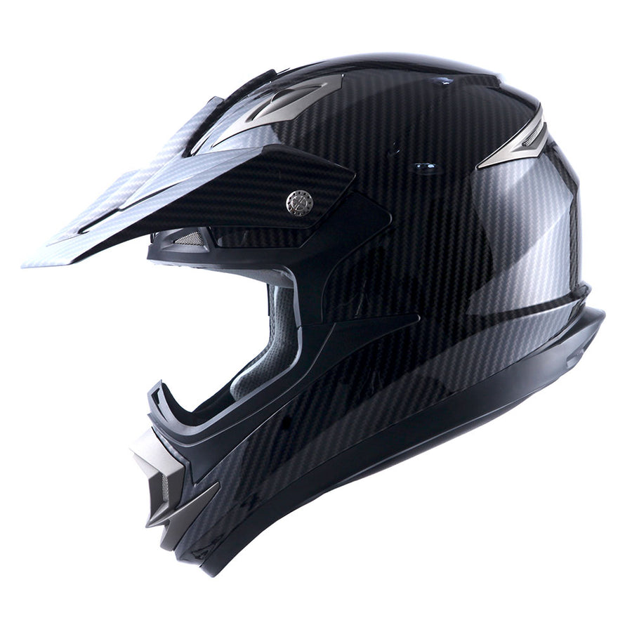 Products Page 2 1Storm Helmet Products Page 2 1Storm Helmet