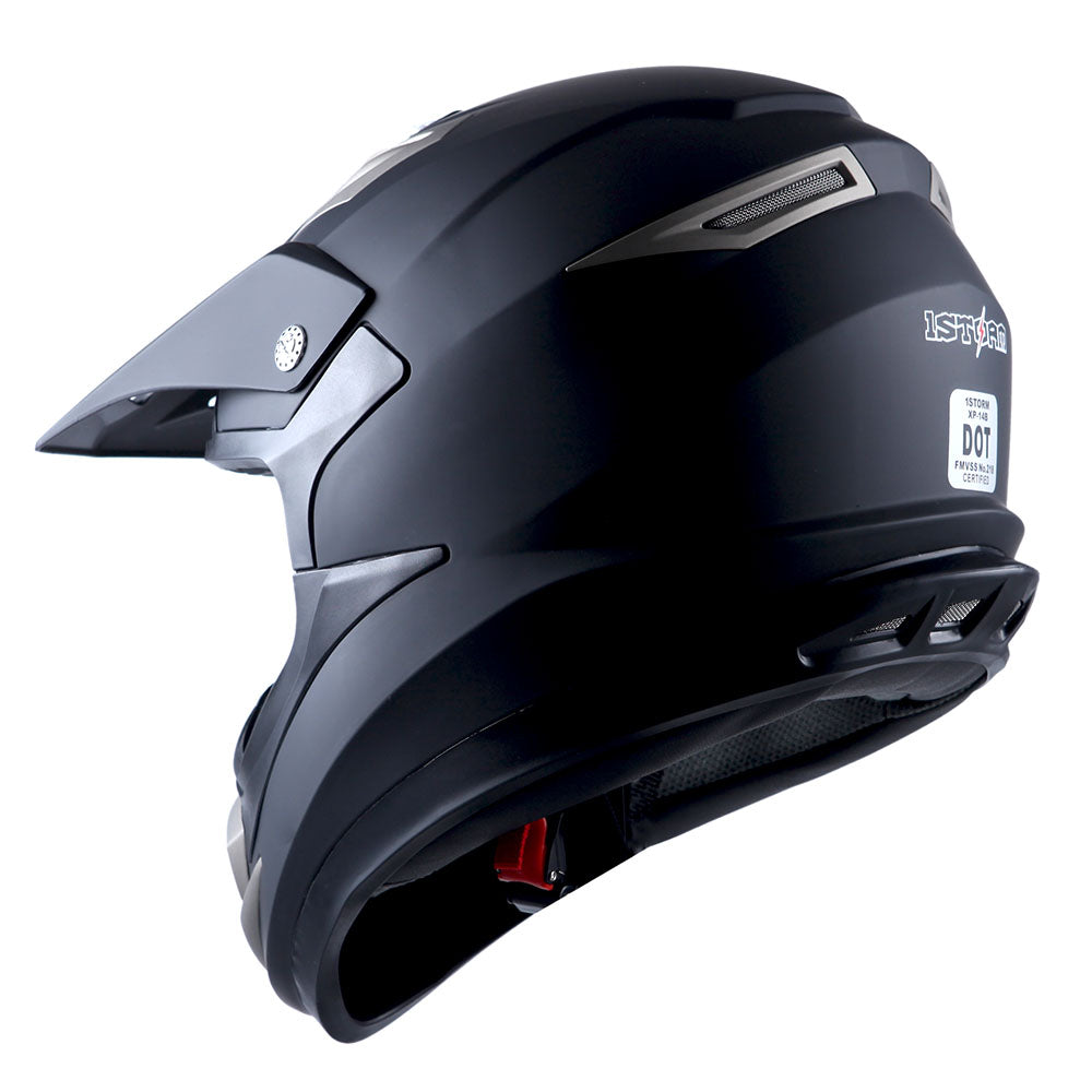 1storm motocross helmet shops