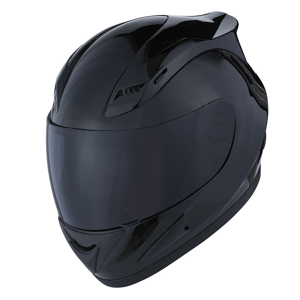 Helm of Obedience *Foil*