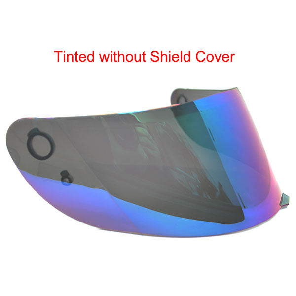 1Storm Motorcycle Full Face Helmet Visor Shield for Brand 1Storm Helme – 1Storm Helmet
